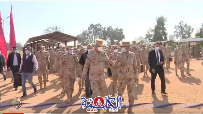 بوابة الكلمة