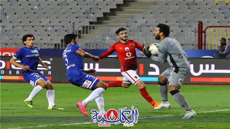 بوابة الكلمة