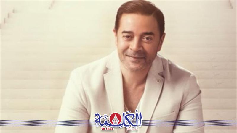 بوابة الكلمة