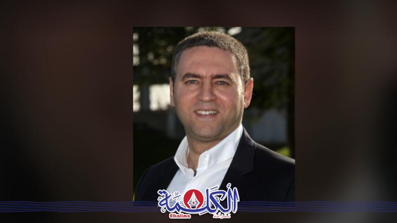 بوابة الكلمة