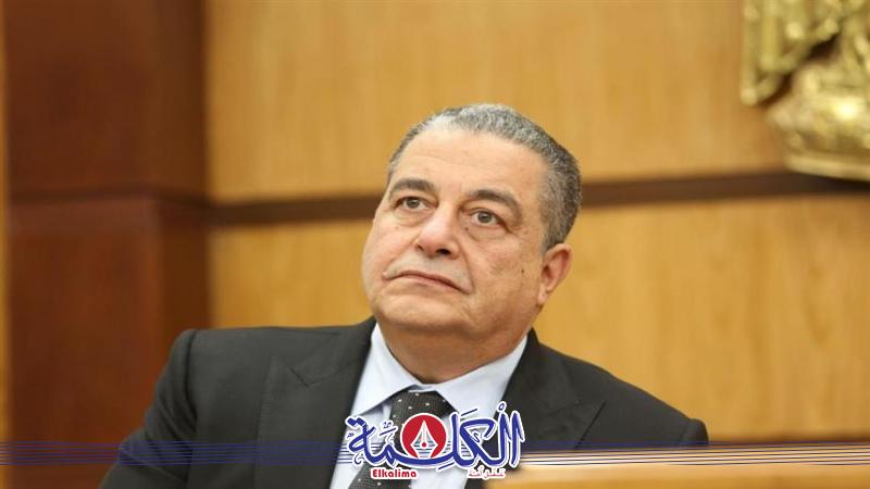 بوابة الكلمة