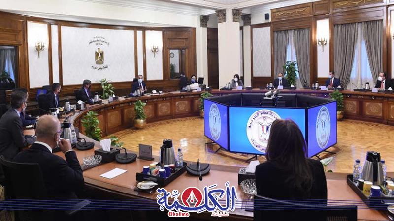 بوابة الكلمة