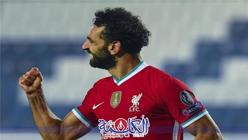 بوابة الكلمة