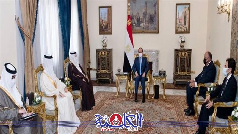 بوابة الكلمة