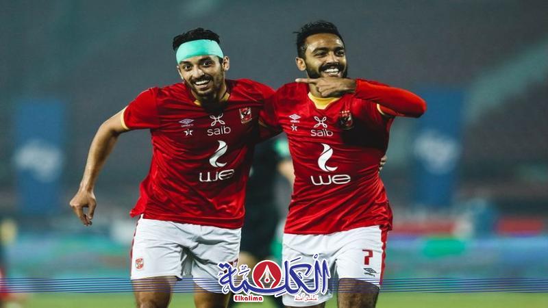 بوابة الكلمة