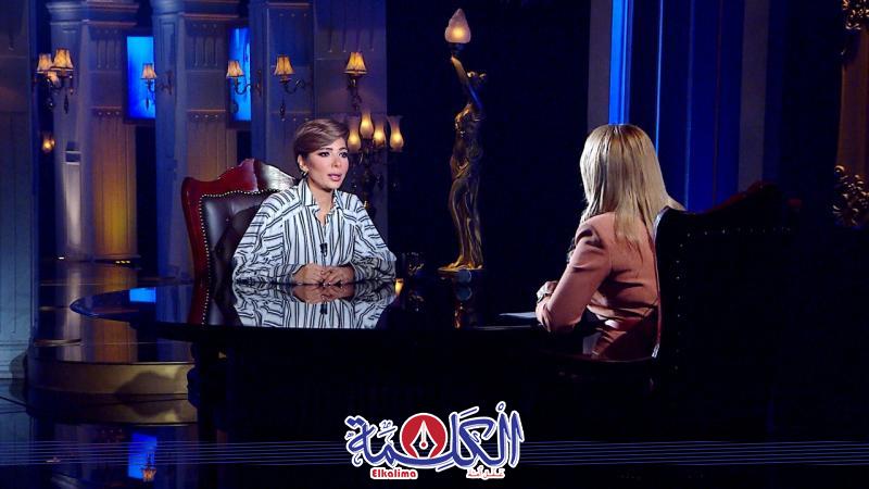 بوابة الكلمة