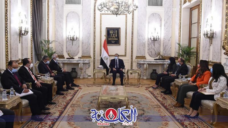 بوابة الكلمة