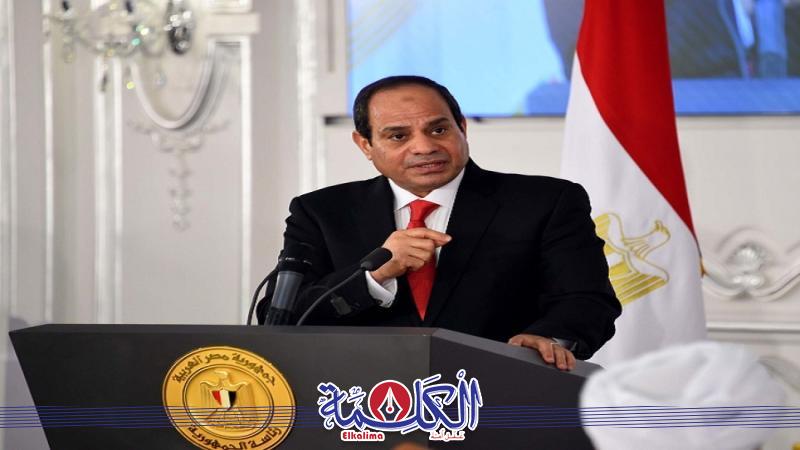 بوابة الكلمة