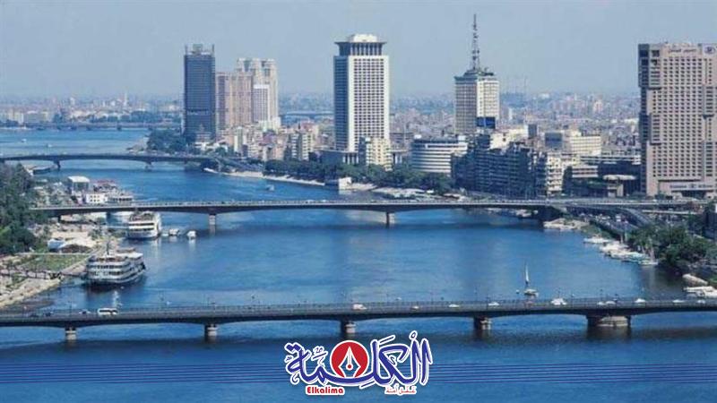 بوابة الكلمة