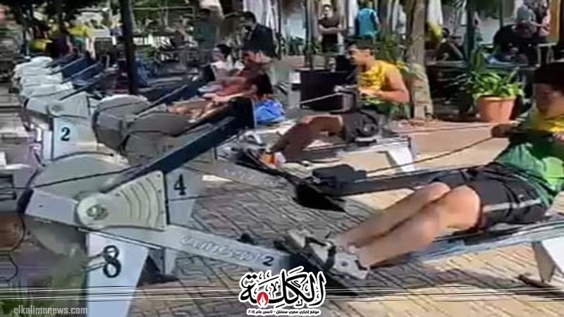 بوابة الكلمة