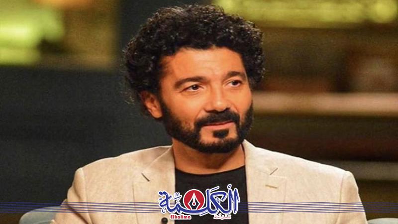 بوابة الكلمة