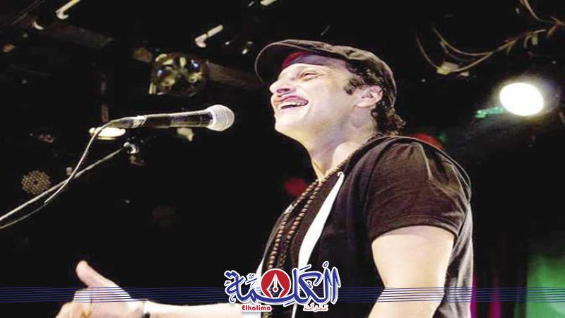 بوابة الكلمة