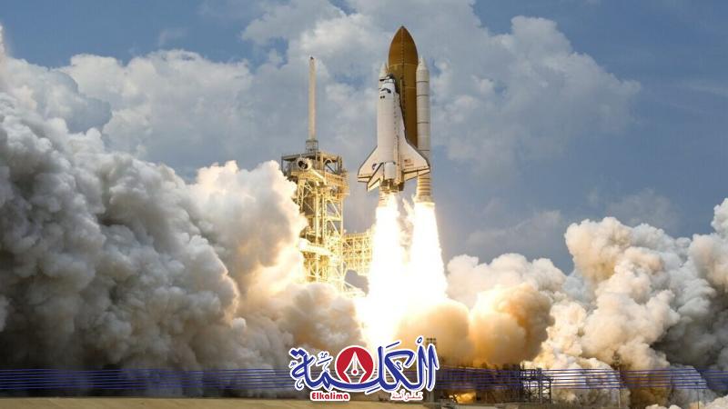 بوابة الكلمة