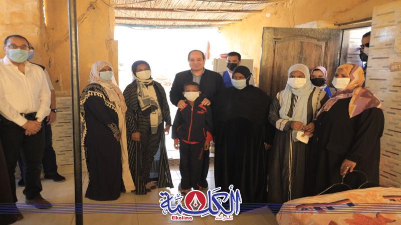 بوابة الكلمة