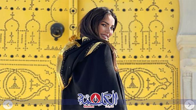 بوابة الكلمة