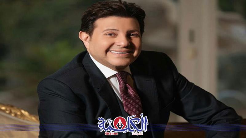 بوابة الكلمة