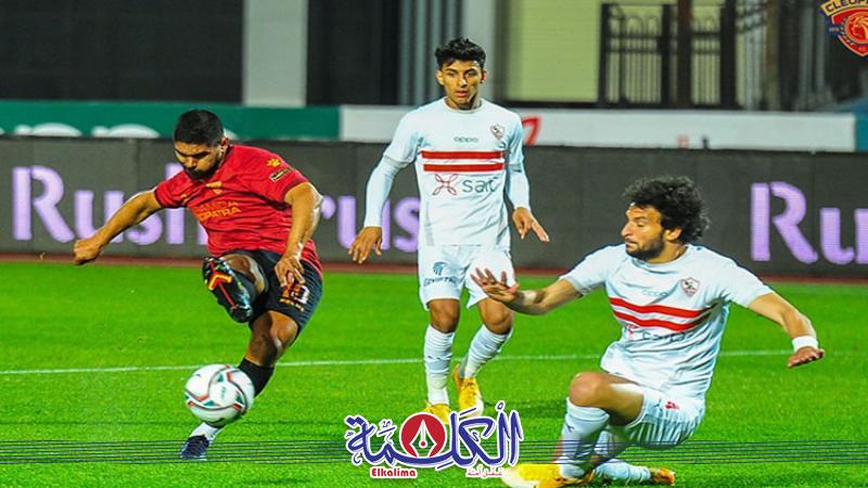 بوابة الكلمة