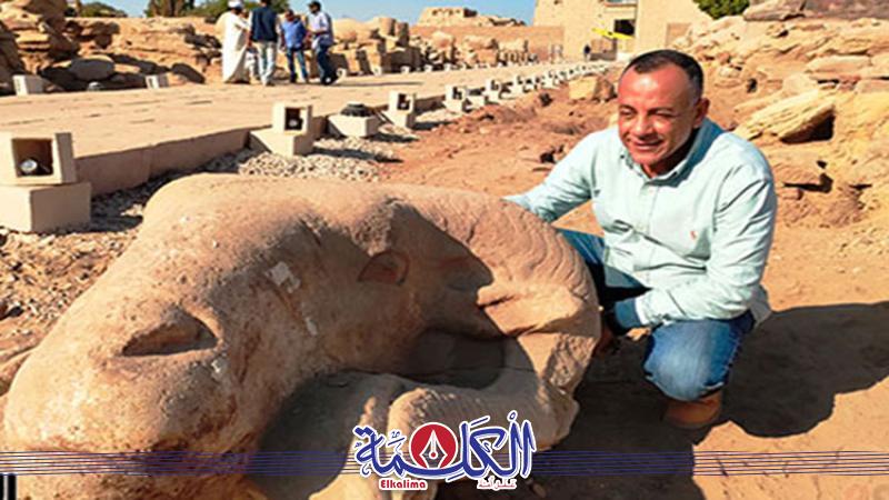 بوابة الكلمة