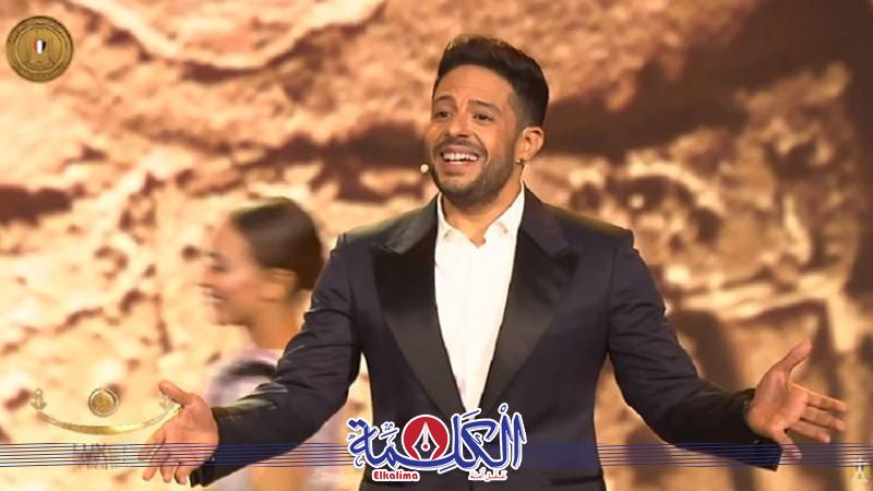 بوابة الكلمة