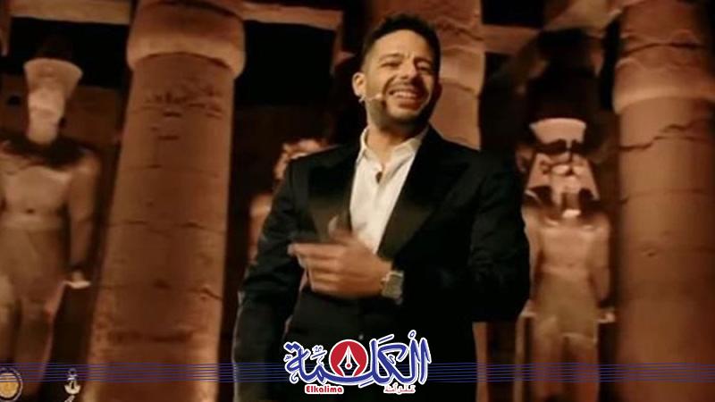 بوابة الكلمة