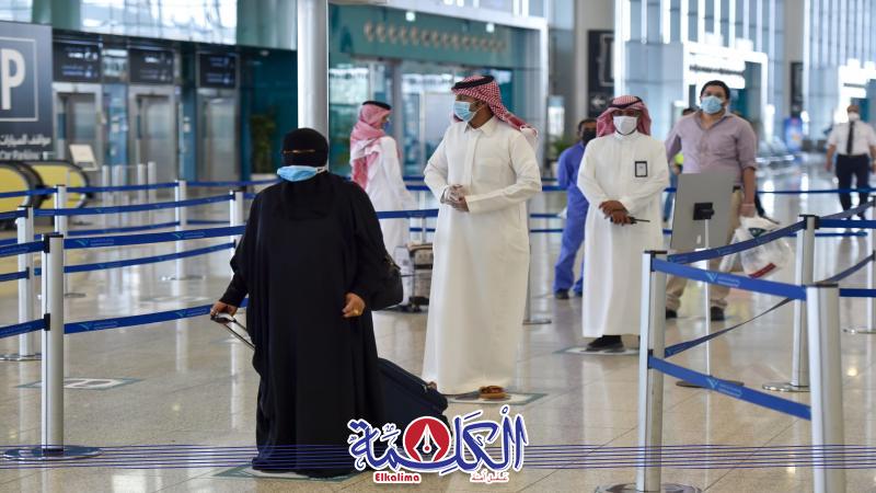بوابة الكلمة