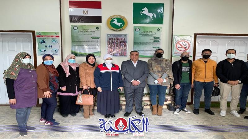 بوابة الكلمة