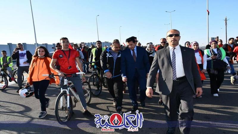 بوابة الكلمة