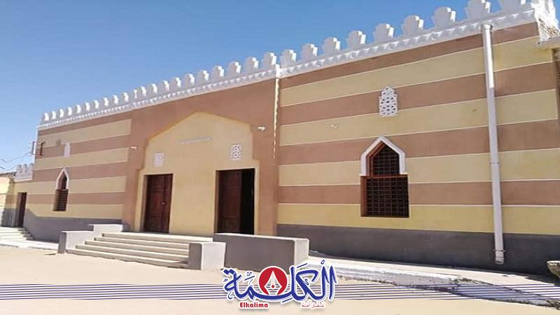 بوابة الكلمة