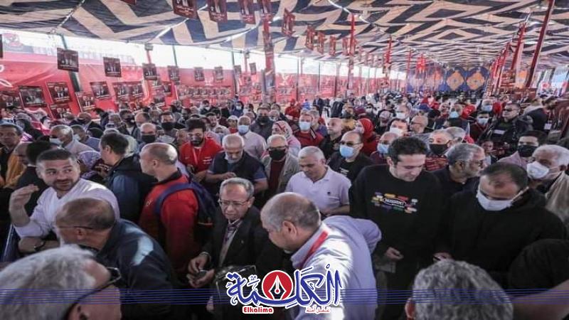 بوابة الكلمة