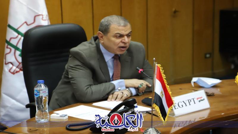 بوابة الكلمة
