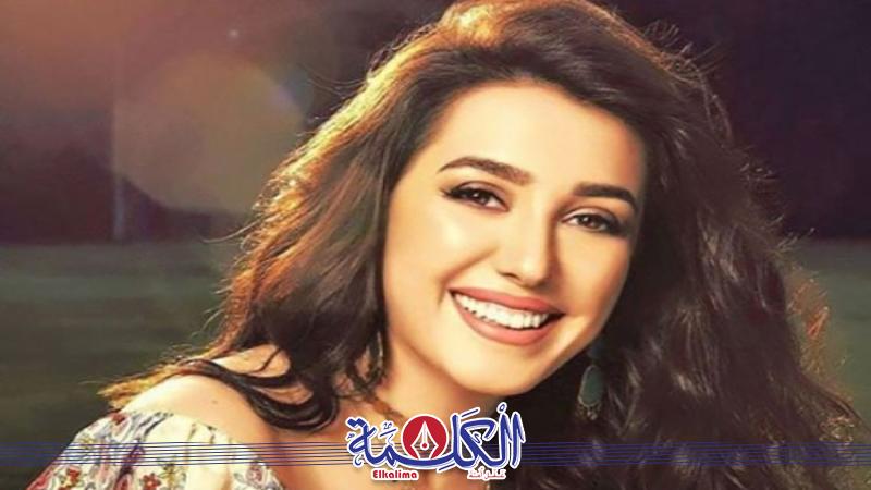 كندة علوش