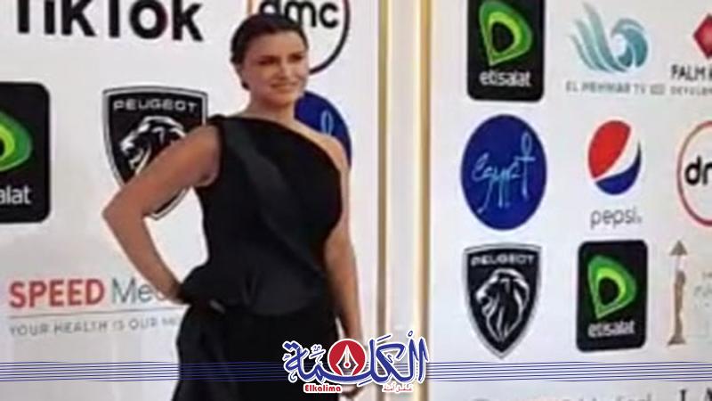 بوابة الكلمة