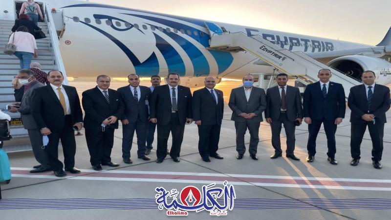 بوابة الكلمة