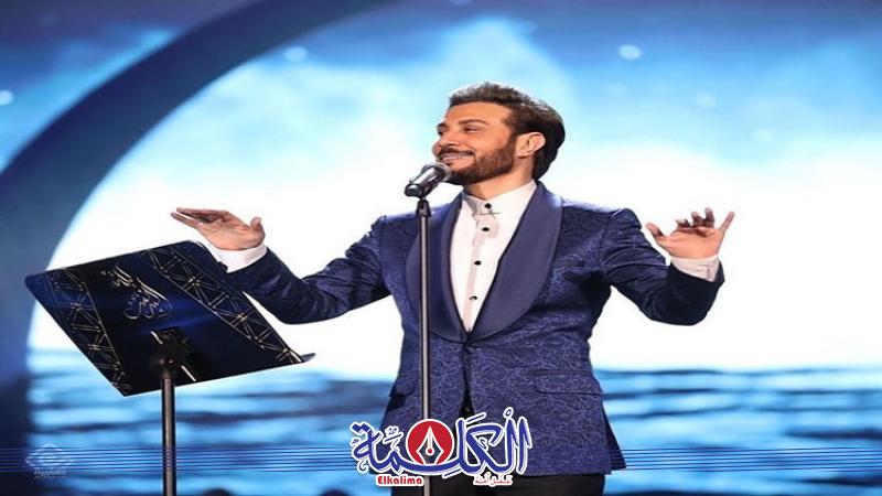 بوابة الكلمة