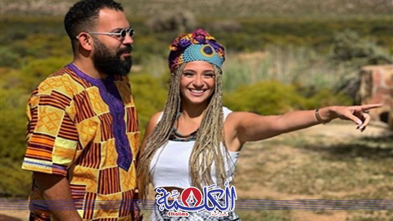 بوابة الكلمة
