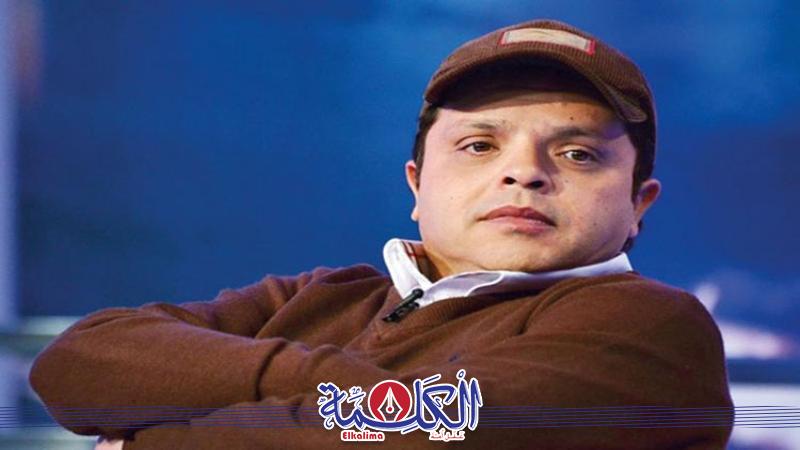 بوابة الكلمة