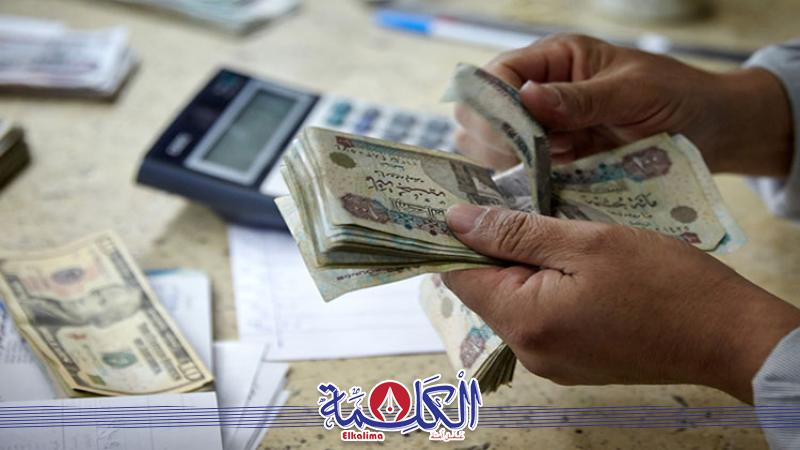 بوابة الكلمة