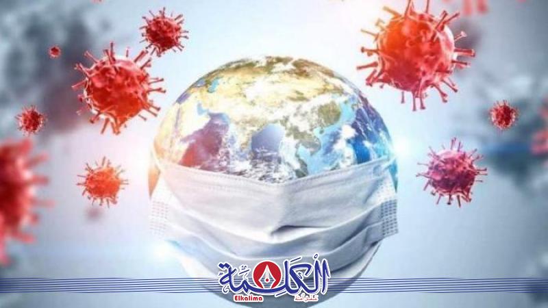 بوابة الكلمة