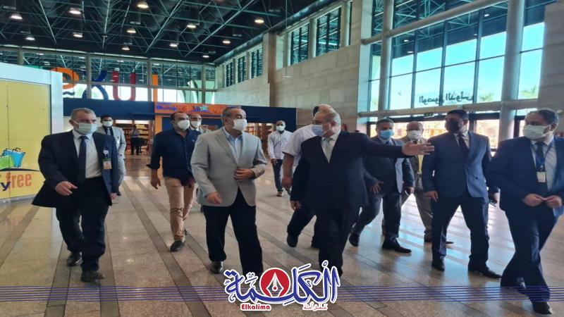 بوابة الكلمة