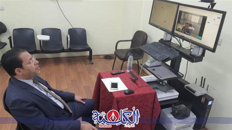 بوابة الكلمة