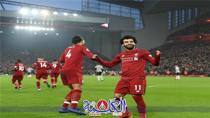 بوابة الكلمة