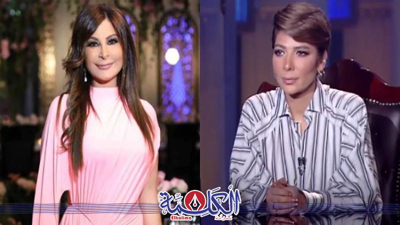 بوابة الكلمة