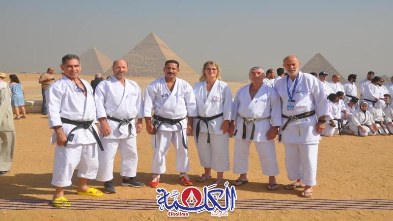بوابة الكلمة