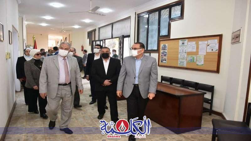 بوابة الكلمة