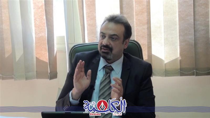 بوابة الكلمة