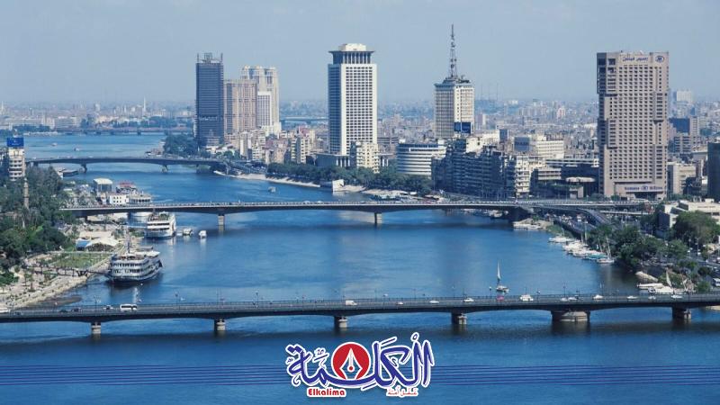 بوابة الكلمة