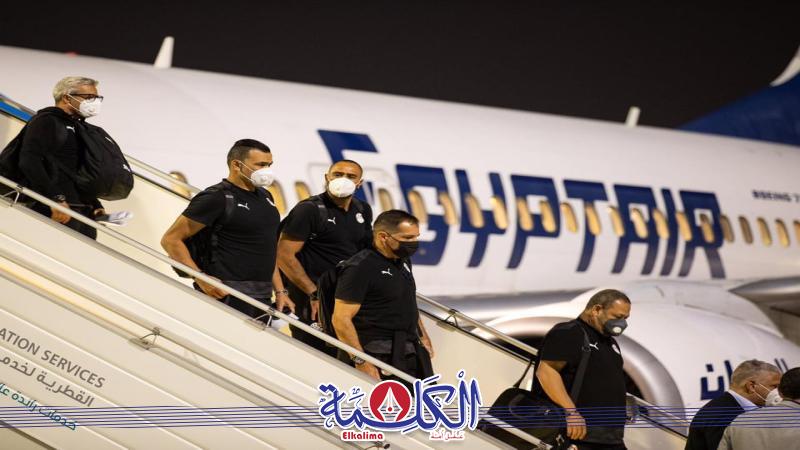 بوابة الكلمة