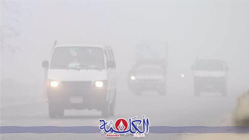 بوابة الكلمة