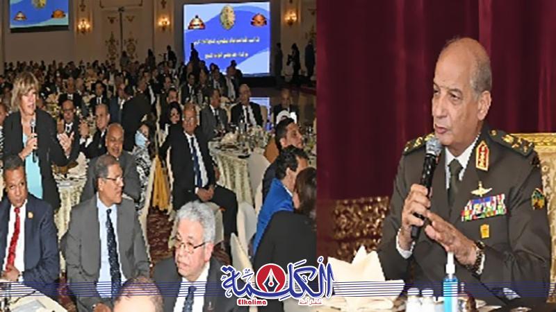 بوابة الكلمة