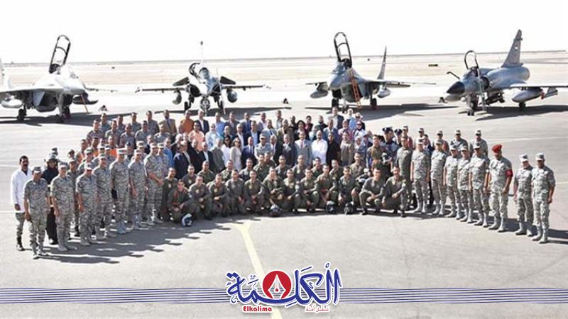 بوابة الكلمة